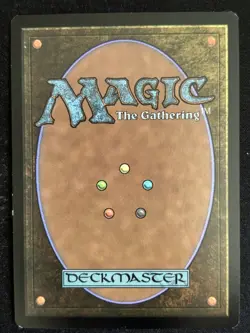 1x Victory's Herald - Welcome Deck 2017 (W17) Magic MTG - Image 2