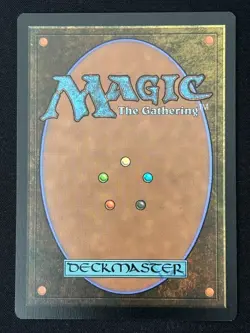 1x MTG Metropolis Reformer - March of the Machine: The Aftermath (MAT) #4 - Image 2