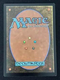 1x MTG Herald of War - Commander: Innistrad: Midnight Hunt (MIC) #86 - Magic - Image 2