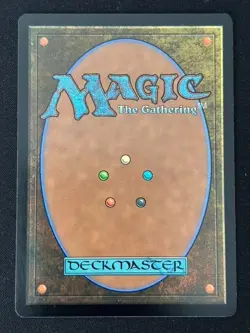 1x MTG Firemane Commando - Commander: March of the Machine (MOC) #73 - Magic - Image 2