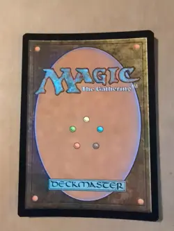 Predatory Sliver (Extended Art) Secret Lair Drop Foil - Image 2