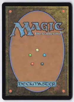 Faerie Mastermind R March of the Machine 58 NM - Image 2