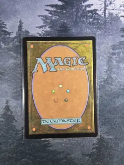 Faerie Dreamthief Wilds of Eldraine Foil - Image 2