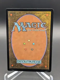 Simic Growth Chamber (Borderless) Double Masters 2022 Foil - Image 3