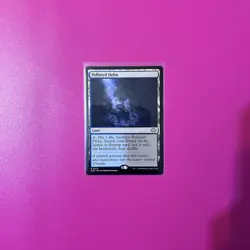 *Polluted Delta* -Modern Horizons 3 (MH3) #224- Near Mint - Regular Rare - - Image 2