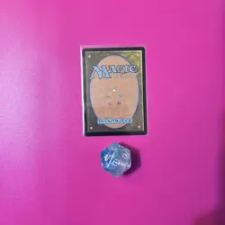 *Polluted Delta* -Modern Horizons 3 (MH3) #224- Near Mint - Regular Rare - - Image 3