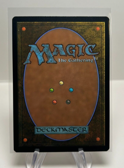 Dauthi Voidwalker - EXTENDED ART - MTG Modern Horizons 2 - NM - Image 2