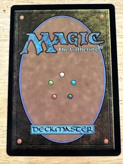 VILLAINOUS WRATH x1 mtg NM-M Marvel's Spider-Man 1 Rare - Image 2