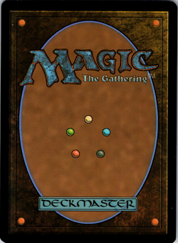 Sunset Saboteur (116) - Magic: The Gathering - Edge of Eternities Regular - Image 2