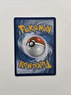 Cacnea 4/162 Rev Reverse Holo XY Breakthrough Pokemon NM - Image 2