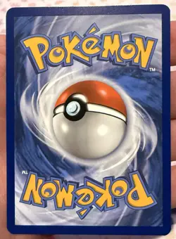 Pokemon 151 UPC Promo Set Mew SVP053 Mew ex 205/165 Mewtwo SVP052 - Image 3