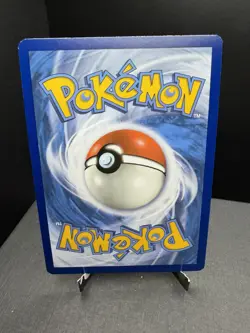 Pokemon TCG SM Unbroken Bonds Espurr 79/214 Reverse Holo Common NM! - Image 2