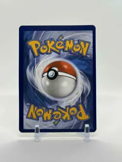 Mega Charizard X ex NM* (Read) - PFL Phantasmal Flames Pokemon 130/094 MHR - Image 2