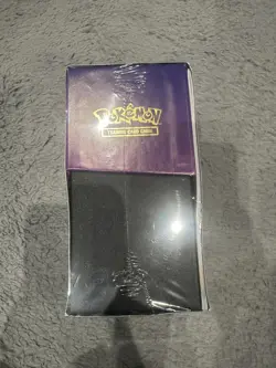 Pokemon TCG Scarlet and Violet Base Set Elite Trainer Box ETB Miraidon - Image 2