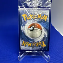 Charmander 044 SVP Obsidian Flames ETB Promo Rare Holo Pokemon TCG NM/M SEALED - Image 2