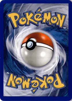 Crystal Energy 146/147 - Aquapolis - Pokemon - LP - Image 2
