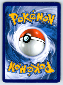 Pokemon TCG XY Flashfire 3/106 Butterfree Reverse Holo - Image 2