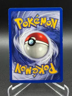 Pokemon TCG Unown A 14/75 Neo Discovery Unlimited Holo - Image 2