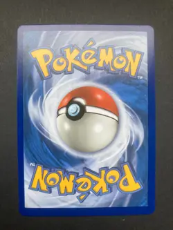 Pokemon TCG Blastoise & Piplup GX Tag Team 38/236 Cosmic Eclipse Ultra Rare NM - Image 2
