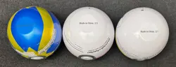 POKEMON 2022 J21 Poke Ball TIN LOVE Ball Quick Ball Level Ball - Image 3