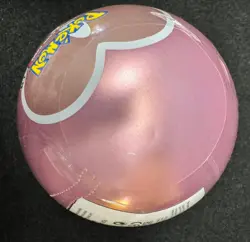 POKEMON 2022 J21 Poke Ball TIN LOVE Ball Quick Ball Level Ball - Image 4
