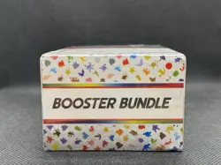 Pokemon TCG Scarlet and Violet 151 Booster Bundle 6 PACKS - NEW/SEALED 820650853210 - Image 5
