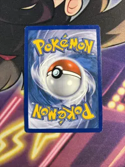 Shroomish RC2/RC32 Pokemon TCG 2016 XY Generations Common Non Holo LP - Image 2