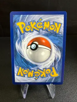 Poke Ball SWSH146, Black Star Promo, Celebrations, Pokemon, NM - Image 2