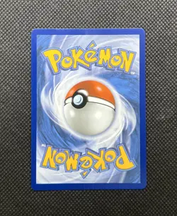 Hilda 164/086 Full Art- White Flare - Pokemon TCG - Near Mint - Image 2