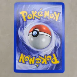 NM Near Mint - Sabrina 20/132 - Holo Rare - Pokemon TCG - Gym Challenge - WOTC - Image 2
