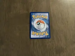 Dragonite EX Dragonite Holo Card 108/111 XY-Furious Fists - Image 2