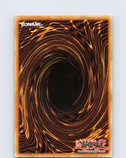 Yu-Gi-Oh TCG Burning Dragon AGOV-EN094 1st Edition Super Rare Card NM - Image 2