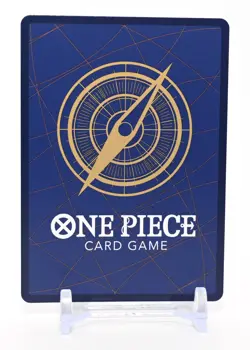 OP05-118-Kaido (Reprint) (SEC) One Piece Card PRB-01 THE BEST English NM/M - Image 2