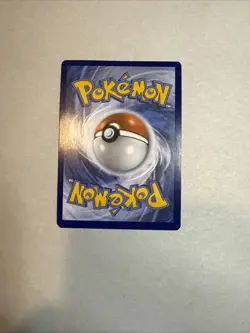 Pokemon TCG Charizard-EX Holo Holo Rare Card Generations 11/83 - Image 4