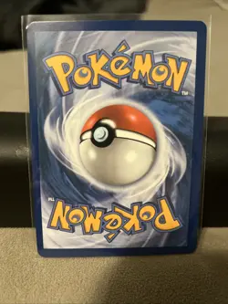 Pokemon TCG Acerola’s Mischief Trainer Card Full Art Ultra Rare - Image 2