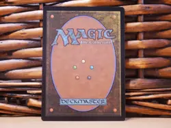 MTG Jace Beleren 0029 | MYTHIC WHITE BORDER | NM Near Mint | MB2 | 2024 - Image 2