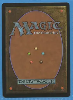 MTG: Avacyn Restored: Deadeye Navigator - Image 2