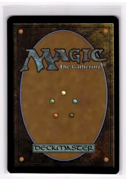MTG Evolving Wilds Adventures in the Forgotten Realms 353 Foil Showcase Common - Image 2