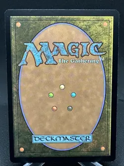 Winds of Abandon #37 (NM) Modern Horizons MH1 Magic MTG - Image 2