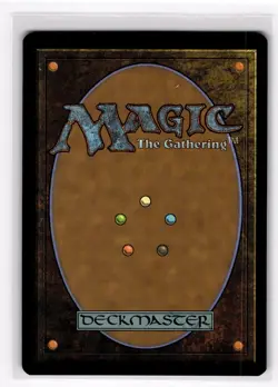 MTG Adventures in the Forgotten Realms Inspiring Bard Foil 189/281 - Image 2
