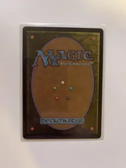 Zuko Firebending Master (Extended Art) TLE Avatar: the Last Airbender MTG - Image 2