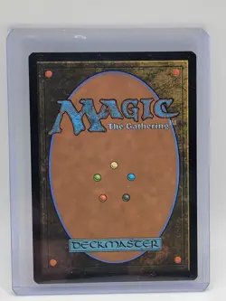 High Fae Trickster Foundations Regular - Image 2