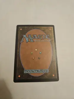 Cabal Coffers Torment Regular - Image 2