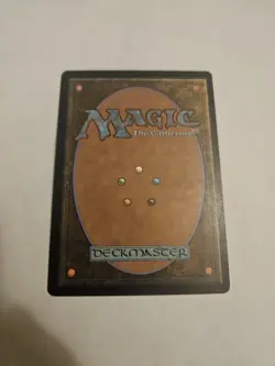 Spirit of Resistance Invasion Regular - Image 2