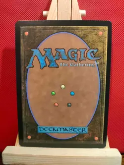 Big Game Hunter - Time Spiral Remastered - Uncommon - NM - MTG - Image 2