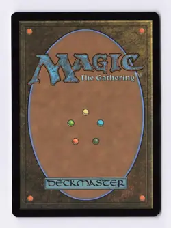 Feed the Swarm (Borderless) MTG Spider-Man Marvel Universe Eternal-Legal (MAR) - Image 2