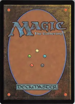 Contagion Clasp *Uncommon* Magic MtG x1 Mystery Booster - Image 2