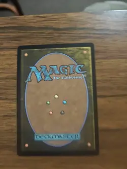 Fated Firepower Avatar: The Last Airbender Regular - Image 2