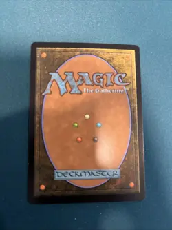 MTG Tainted Remedy Magic Origins Regular NM Near Mint - Image 2