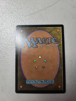 1x Loxodon Lifechanter | MtG Core Set 2020 | M20 27 | LP Free Shipping - Image 2